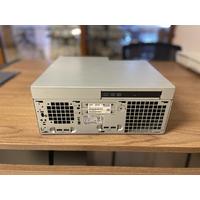 Wincor Diebold Nixdorf EPC 5G SWAP UGRADE PC I5-4570