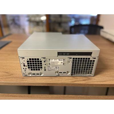 Wincor Diebold Nixdorf EPC 5G SWAP UGRADE PC I5-4570