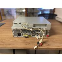 Wincor Diebold Nixdorf EPC 5G SWAP UGRADE PC I5-4570