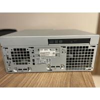Wincor Diebold Nixdorf EPC 5G SWAP UGRADE PC I5-4570