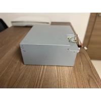 Wincor Diebold Nixdorf EPC 5G SWAP UGRADE PC I5-4570