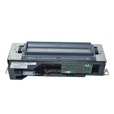 Wincor shutter PC1500 FL