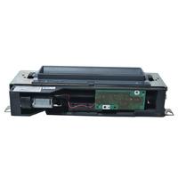 Wincor shutter PC1500 FL