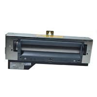 Wincor shutter PC1500 FL
