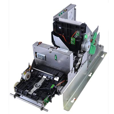 Wincor Tp07 printer 