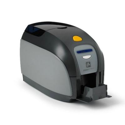 Zebra ZXP Series 1 Card Printer